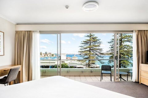 Quest Manly - Holiday Byron Bay 7