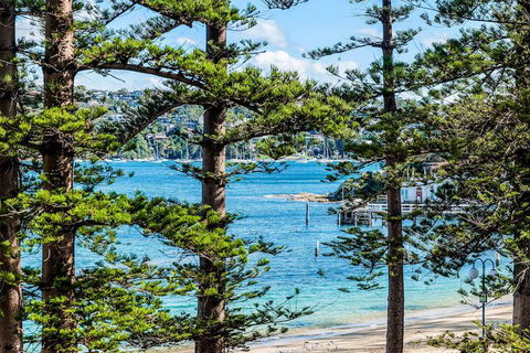 Quest Manly - Holiday Byron Bay 3