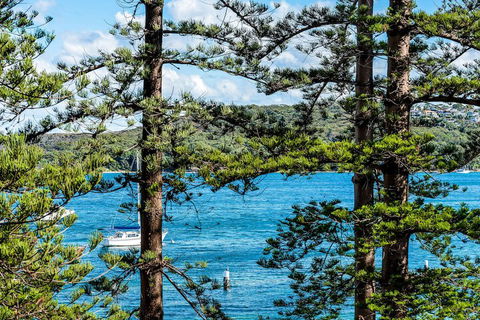 Quest Manly - Holiday Byron Bay 2