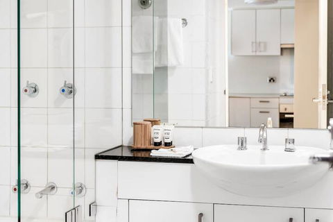 Quest Manly - Holiday Byron Bay 5