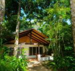 Kewarra Beach Resort  Spa