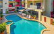 Quality Hotel Darwin Airport - thumb 6