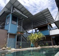Aspect Central - Holiday Byron Bay