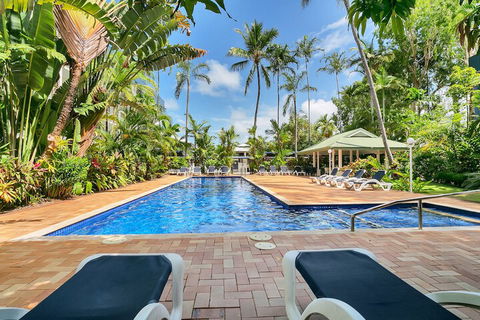 Agincourt Beachfront Apartments - Holiday Byron Bay 6