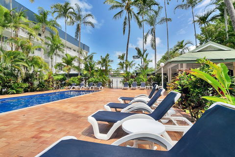 Agincourt Beachfront Apartments - Holiday Byron Bay 5