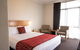 Admiralty Inn - thumb 6