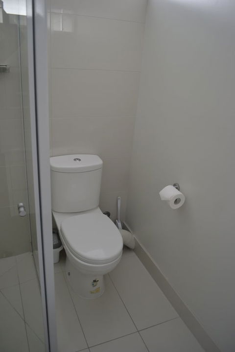 Admiralty Inn - Holiday Byron Bay 5