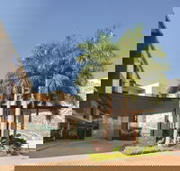 Adina Apartment Hotel Darwin Waterfront - Holiday Byron Bay