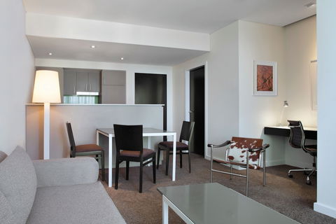 Adina Apartment Hotel Perth - Holiday Byron Bay 5