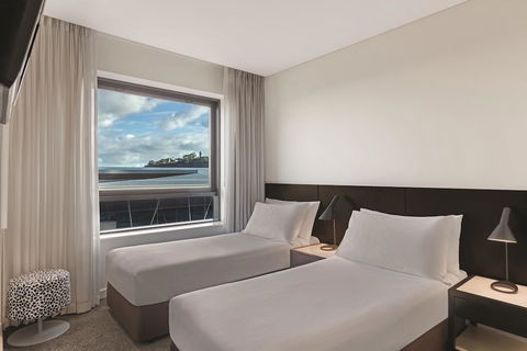 Adina Apartment Hotel Perth - Holiday Byron Bay 6