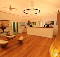 The Reef House Palm Cove MGallery
