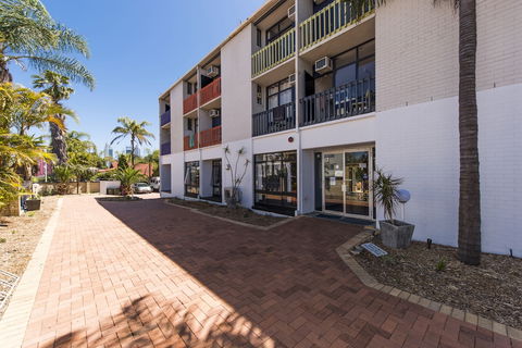 Billabong Backpackers Resort - Holiday Byron Bay 0