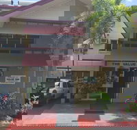 Value Inn - Holiday Byron Bay