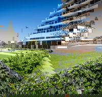 Mantra Twin Towns - Holiday Byron Bay