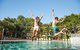 RACV Royal Pines Resort Gold Coast - thumb 1