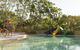 RACV Royal Pines Resort Gold Coast - thumb 4