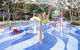 RACV Royal Pines Resort Gold Coast - thumb 3