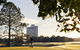 RACV Royal Pines Resort Gold Coast - thumb 0