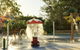 RACV Royal Pines Resort Gold Coast - thumb 2