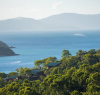 Hamilton Island Holiday Homes - Holiday Byron Bay