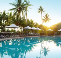 Reef View Hotel - Holiday Byron Bay