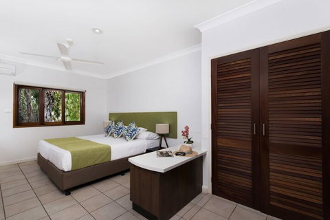 The Reef Retreat - Holiday Byron Bay 7