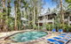 The Reef Retreat - thumb 5