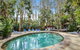The Reef Retreat - thumb 6