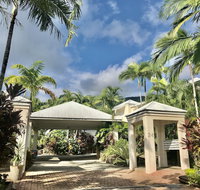 The Villas Palm Cove