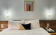 Apartments Of South Yarra - thumb 4