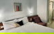 Apartments Of South Yarra - thumb 6