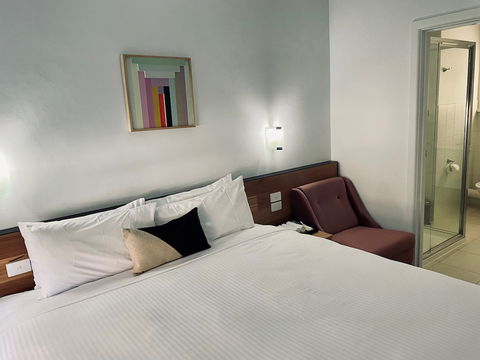 Apartments Of South Yarra - Holiday Byron Bay 6
