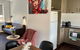 Apartments Of South Yarra - thumb 5