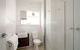 Apartments Of South Yarra - thumb 3