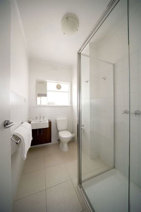 Apartments Of South Yarra - Holiday Byron Bay 3