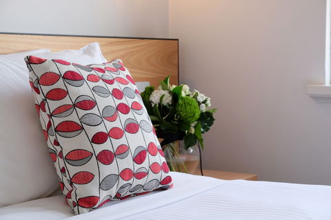 Apartments Of South Yarra - Holiday Byron Bay 2