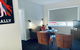 Apartments Of South Yarra - thumb 1