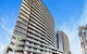 Grand Harbour Accommodation - thumb 5