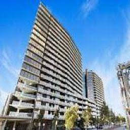 Grand Harbour Accommodation - Holiday Byron Bay 5