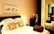 Grand Harbour Accommodation - thumb 0