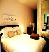 Grand Harbour Accommodation - Holiday Byron Bay 0