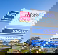 Motel Marengo - Holiday Byron Bay
