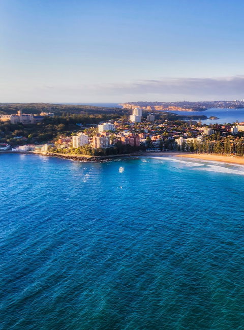 Boardrider Backpacker & Budget Motel - Holiday Byron Bay 0