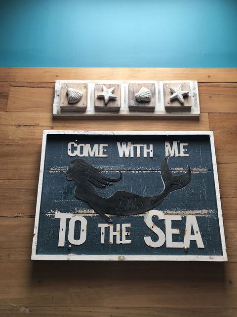 Boardrider Backpacker & Budget Motel - Holiday Byron Bay 5