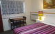 Clunes Motel - thumb 1