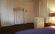 Clunes Motel - thumb 3