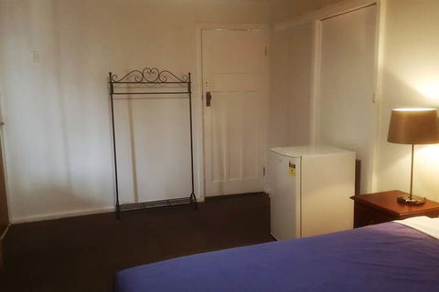Clunes Motel - Holiday Byron Bay 3