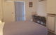 Clunes Motel - thumb 7