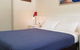 Clunes Motel - thumb 0