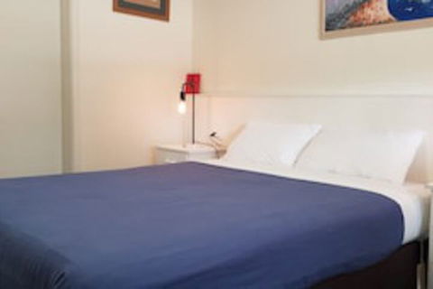 Clunes Motel - Holiday Byron Bay 0